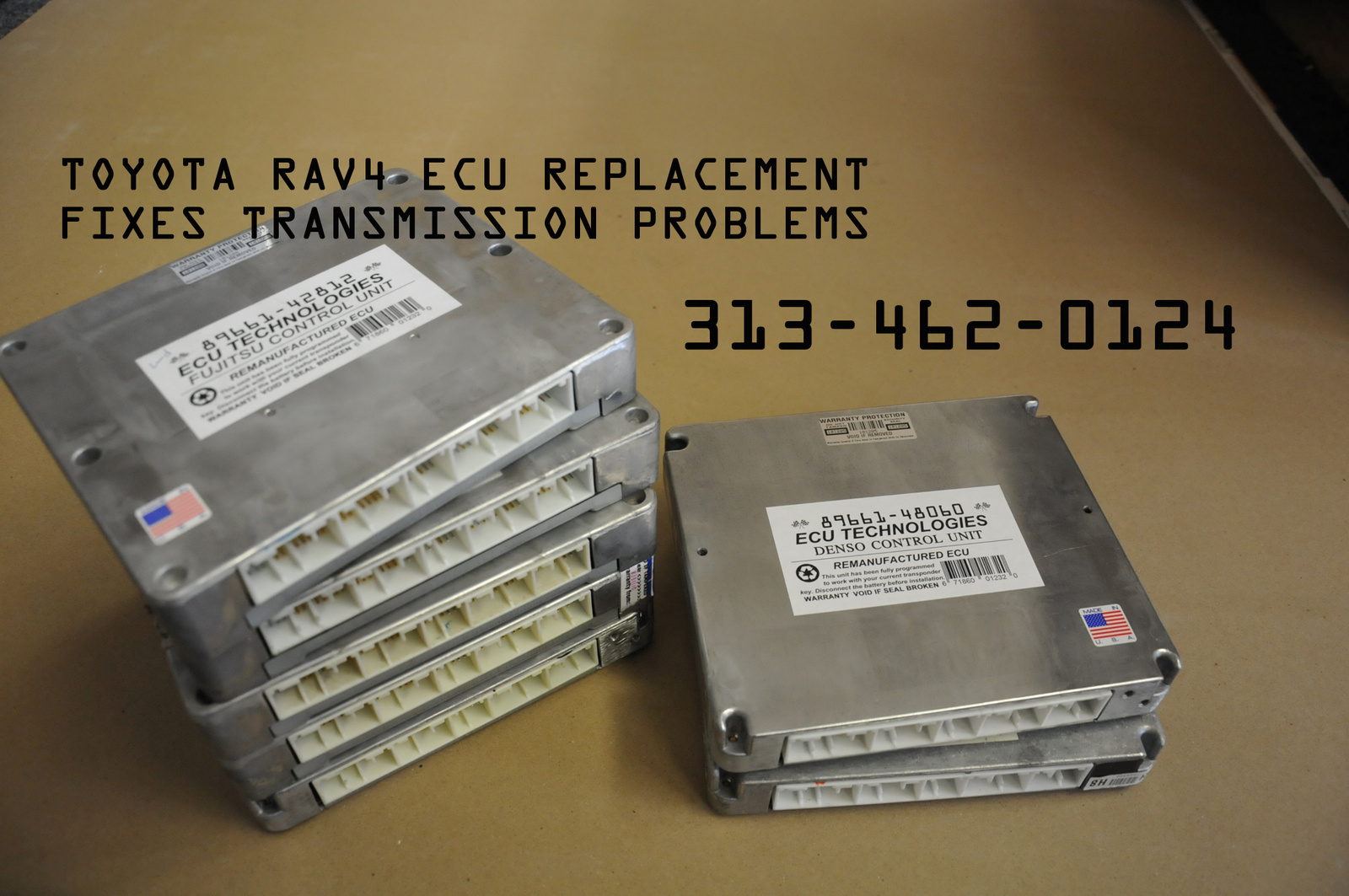 2007 toyota rav4 repair manual pdf