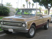 C/K 10 C/K 10