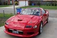 3000GT 3000GT