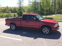 S-10 S-10