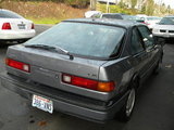 Integra Integra