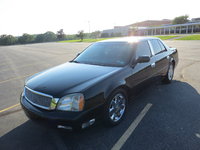 DeVille DeVille