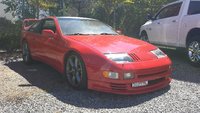 300ZX 300ZX