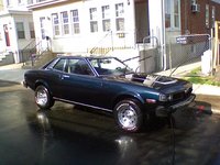 Celica Celica