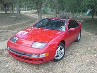300ZX 300ZX