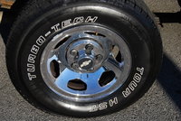 C/K 1500 C/K 1500