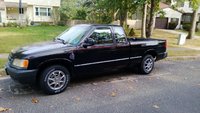 S-10 S-10