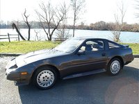 300ZX 300ZX