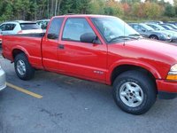 S-10 S-10