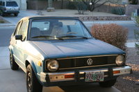 Cabriolet Cabriolet