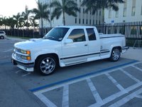 C/K 1500 C/K 1500