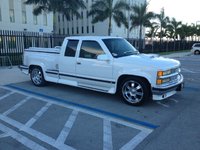 C/K 1500 C/K 1500