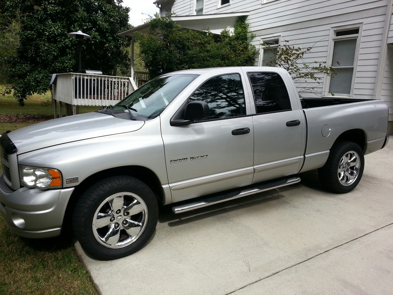Ram 1500 расход. Dodge ram pickup 1500. dodge ram 1500 2005. ram 1500 hemi 5.7. dodge ram 2005 5.7 hemi.