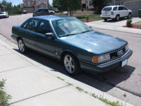 200 200