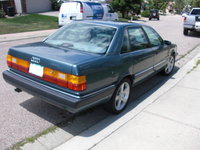 200 200