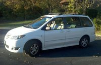 MPV MPV