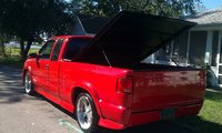 S-10 S-10
