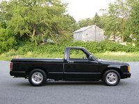 S-10 S-10