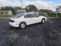 Sunfire Sunfire