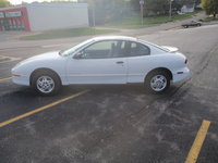 Sunfire Sunfire