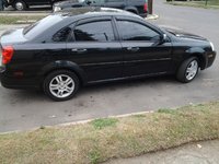 Forenza Forenza