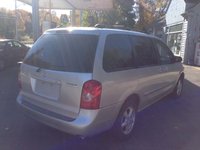 MPV MPV