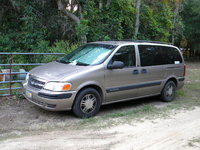 Venture Venture