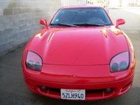 3000GT 3000GT