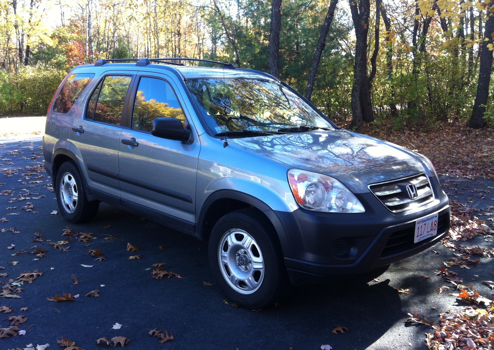 Honda cr v 2005. Хонда CRV 2005. Honda CR-V LX 2005. Honda CR-V 2005 Вишневая.