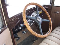 1931 Ford Model A Interior Pictures Cargurus Picture Of 1931 Ford Model A Coupe Interior Gallery Worthy