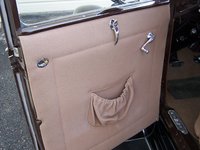 1931 Ford Model A Interior Pictures Cargurus Picture Of 1931 Ford Model A Coupe Interior Gallery Worthy