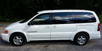 Trans Sport Trans Sport