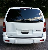 Trans Sport Trans Sport
