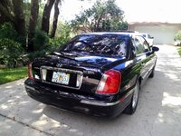 XG350 XG350