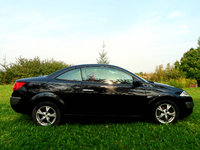 2004 Renault Megane Overview 2004 Renault Megane Overview