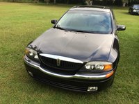 LS LS