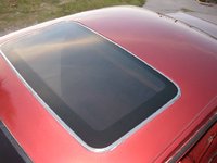 Thunderbird Thunderbird