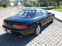 SC 300 SC 300