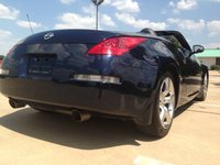 DALLASCARCREDIT DALLASCARCREDIT