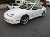 Sunfire Sunfire