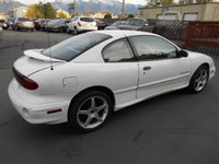 Sunfire Sunfire