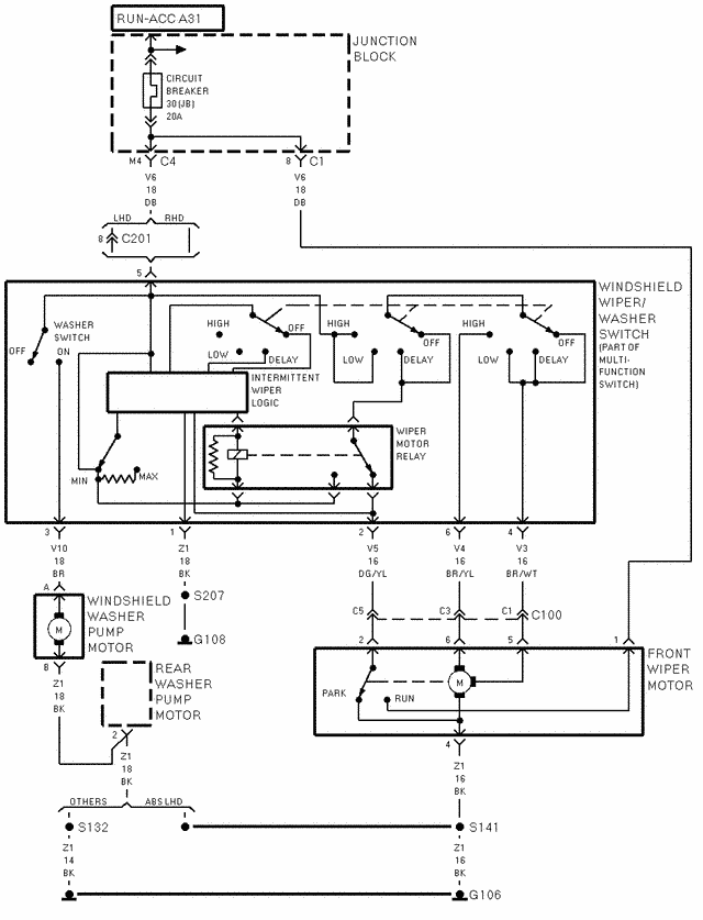 2006 Jeep Grand Cherokee Wiring Diagram from static.cargurus.com