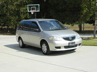 MPV MPV