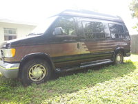 E-150 E-150