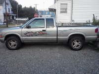 S-10 S-10
