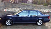S70 S70