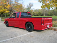 S-10 S-10