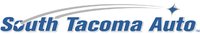 South Tacoma Auto logo
