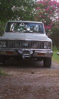 C/K 10 C/K 10