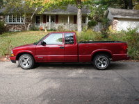 S-10 S-10